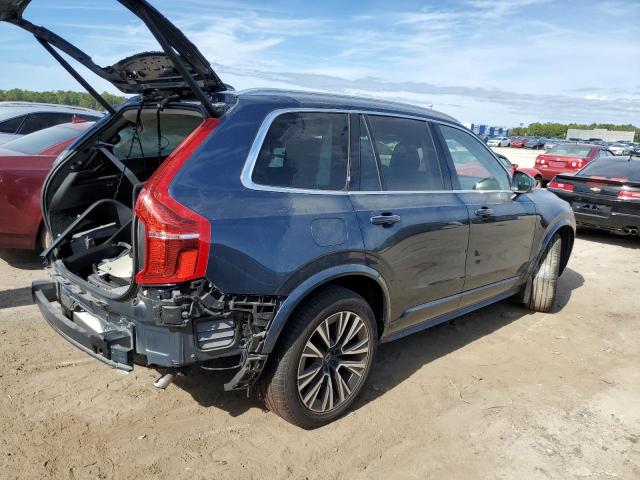 Photo 2 VIN: YV4A22PK7N1817000 - VOLVO XC90 