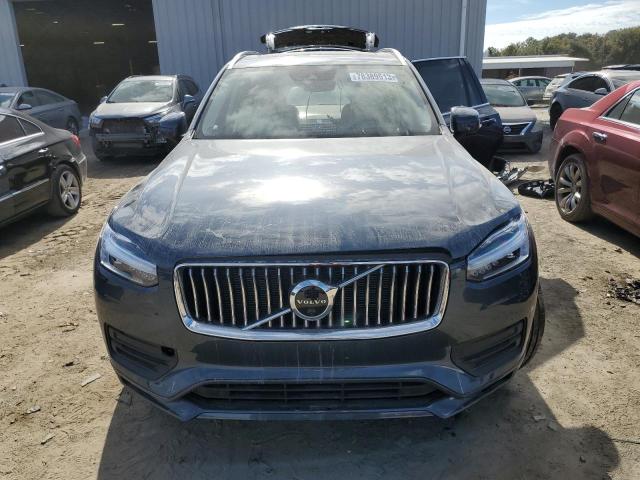 Photo 4 VIN: YV4A22PK7N1817000 - VOLVO XC90 