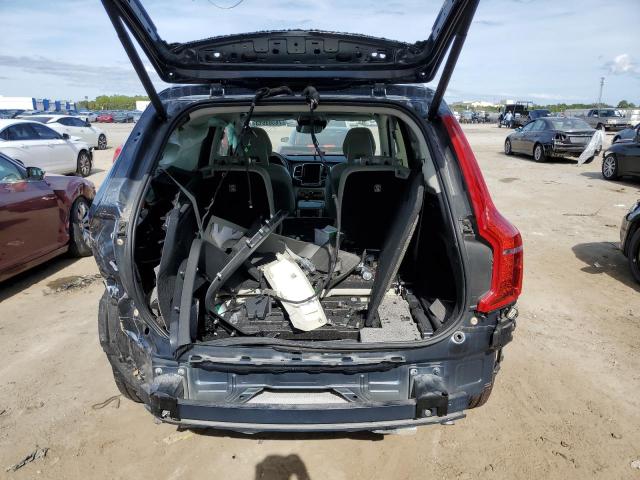 Photo 5 VIN: YV4A22PK7N1817000 - VOLVO XC90 