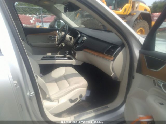 Photo 4 VIN: YV4A22PK7N1817921 - VOLVO XC90 