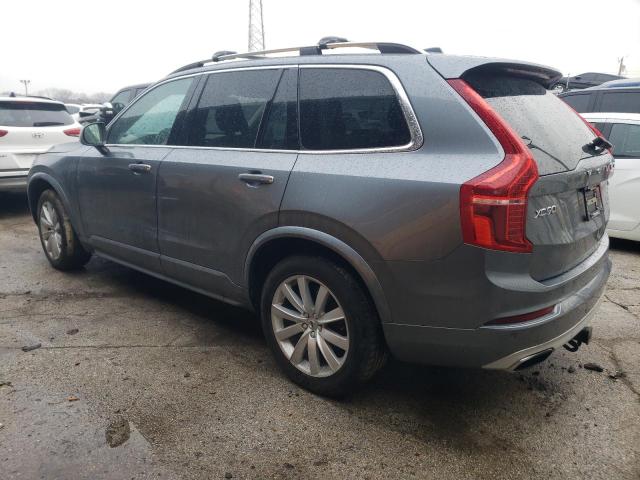 Photo 1 VIN: YV4A22PK8G1016630 - VOLVO XC90 