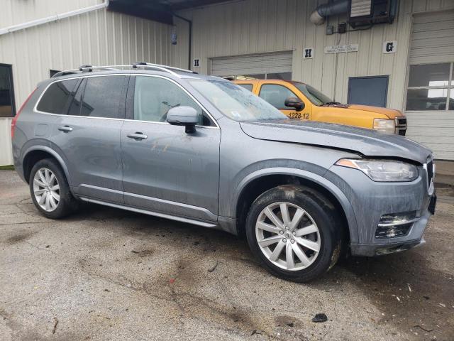 Photo 3 VIN: YV4A22PK8G1016630 - VOLVO XC90 