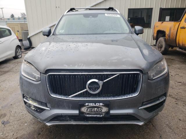 Photo 4 VIN: YV4A22PK8G1016630 - VOLVO XC90 