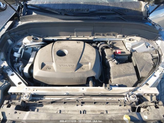 Photo 9 VIN: YV4A22PK8G1016644 - VOLVO XC90 