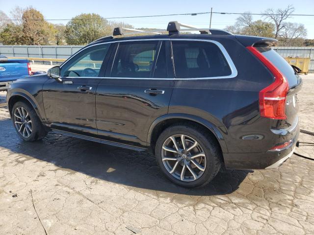 Photo 1 VIN: YV4A22PK8G1017986 - VOLVO XC90 T6 