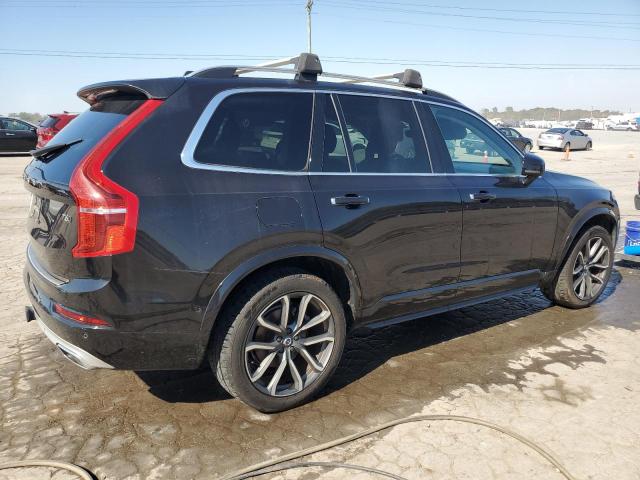 Photo 2 VIN: YV4A22PK8G1017986 - VOLVO XC90 T6 