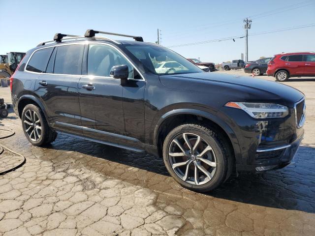 Photo 3 VIN: YV4A22PK8G1017986 - VOLVO XC90 T6 