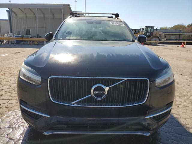 Photo 4 VIN: YV4A22PK8G1017986 - VOLVO XC90 T6 