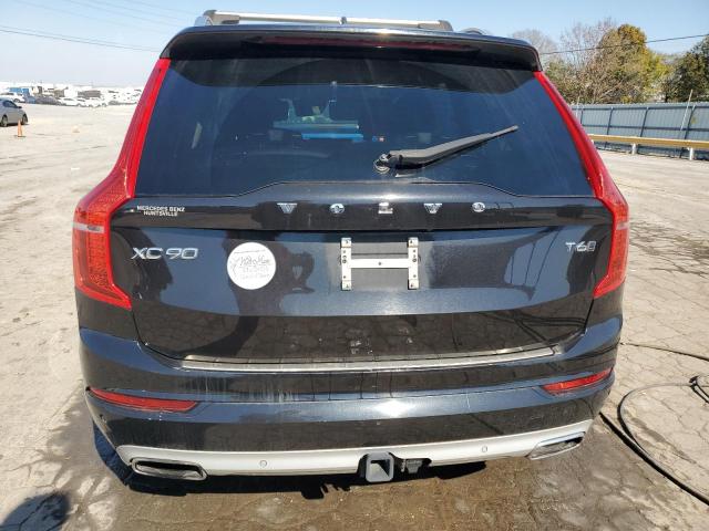 Photo 5 VIN: YV4A22PK8G1017986 - VOLVO XC90 T6 