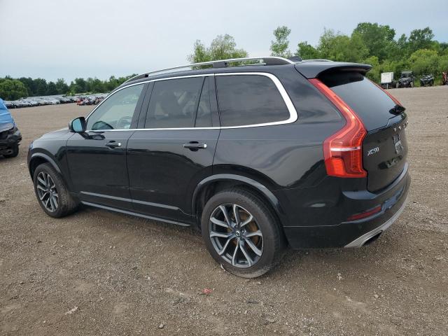 Photo 1 VIN: YV4A22PK8G1021150 - VOLVO XC90 