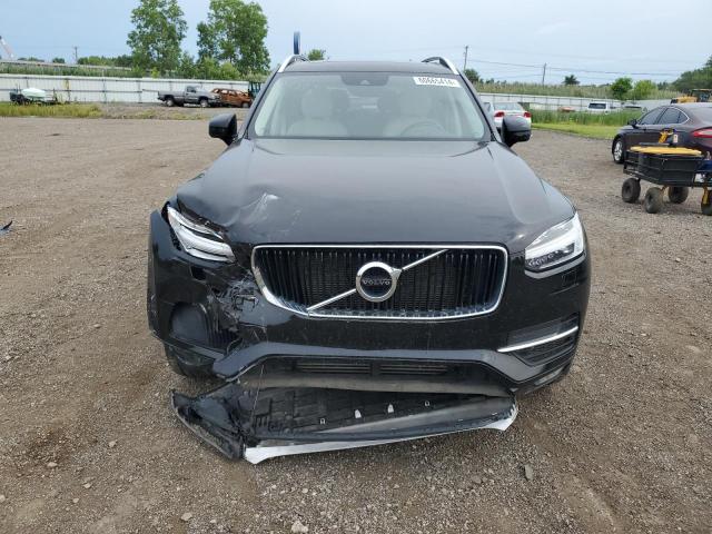 Photo 4 VIN: YV4A22PK8G1021150 - VOLVO XC90 