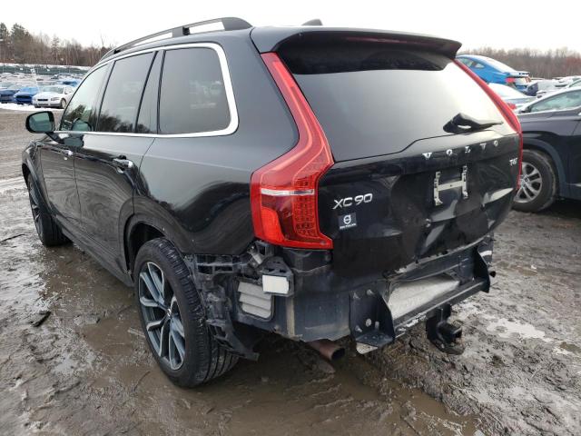 Photo 2 VIN: YV4A22PK8G1021830 - VOLVO XC90 T6 