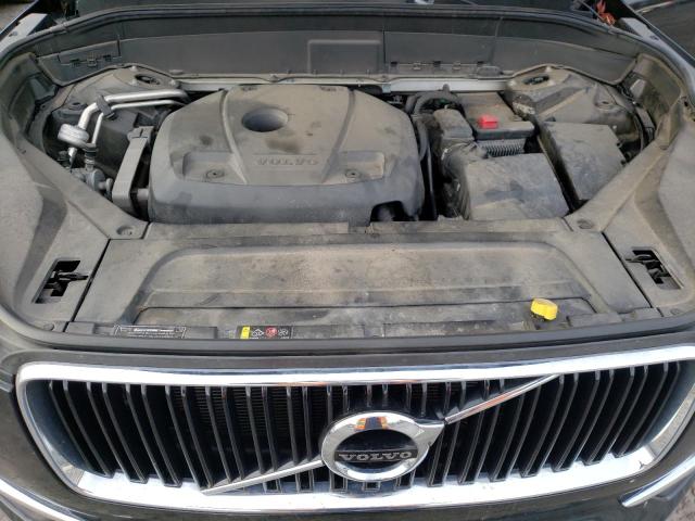 Photo 6 VIN: YV4A22PK8G1021830 - VOLVO XC90 T6 