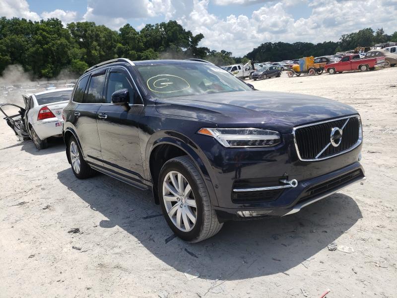 Photo 0 VIN: YV4A22PK8G1022153 - VOLVO XC90 T6 