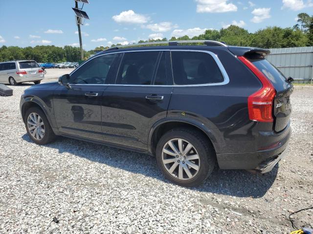 Photo 1 VIN: YV4A22PK8G1024372 - VOLVO XC90 T6 