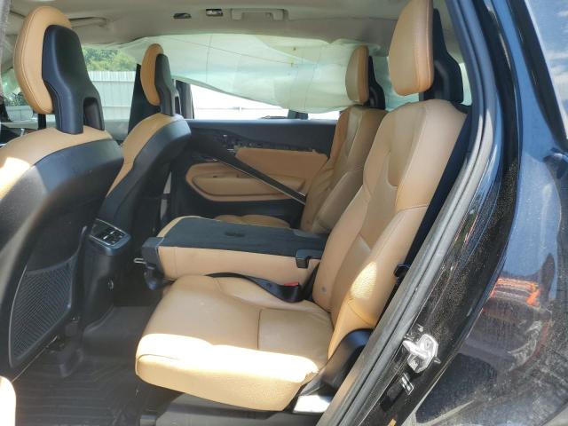 Photo 10 VIN: YV4A22PK8G1024372 - VOLVO XC90 T6 