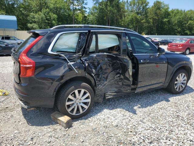 Photo 2 VIN: YV4A22PK8G1024372 - VOLVO XC90 T6 