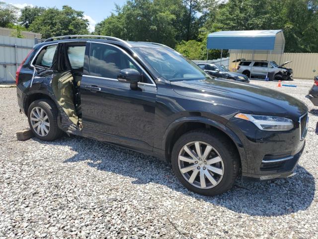 Photo 3 VIN: YV4A22PK8G1024372 - VOLVO XC90 T6 