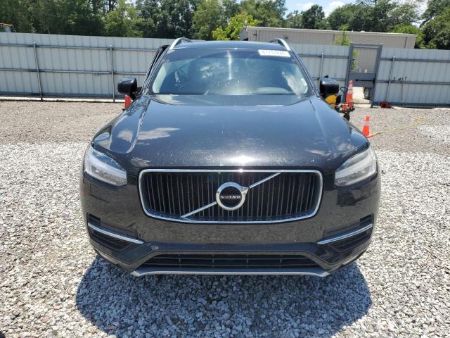 Photo 4 VIN: YV4A22PK8G1024372 - VOLVO XC90 T6 