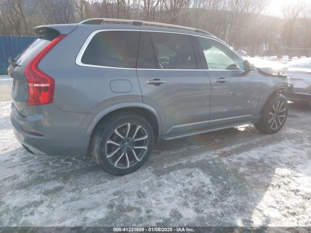 Photo 3 VIN: YV4A22PK8G1026767 - VOLVO XC90 