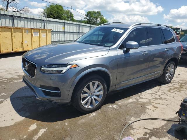 Photo 0 VIN: YV4A22PK8G1026770 - VOLVO XC90 