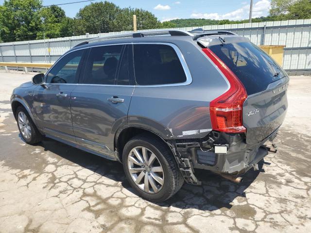 Photo 1 VIN: YV4A22PK8G1026770 - VOLVO XC90 