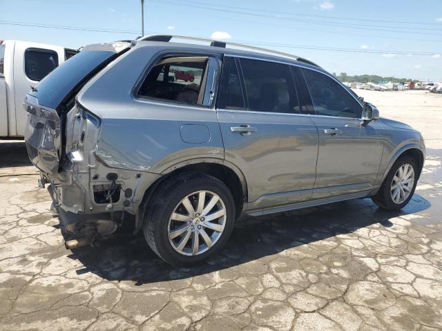 Photo 2 VIN: YV4A22PK8G1026770 - VOLVO XC90 