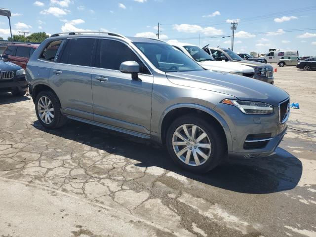 Photo 3 VIN: YV4A22PK8G1026770 - VOLVO XC90 