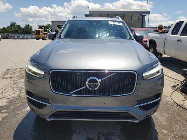 Photo 4 VIN: YV4A22PK8G1026770 - VOLVO XC90 