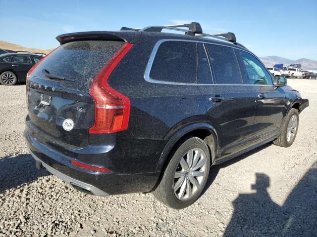 Photo 2 VIN: YV4A22PK8G1029037 - VOLVO XC90 T6 