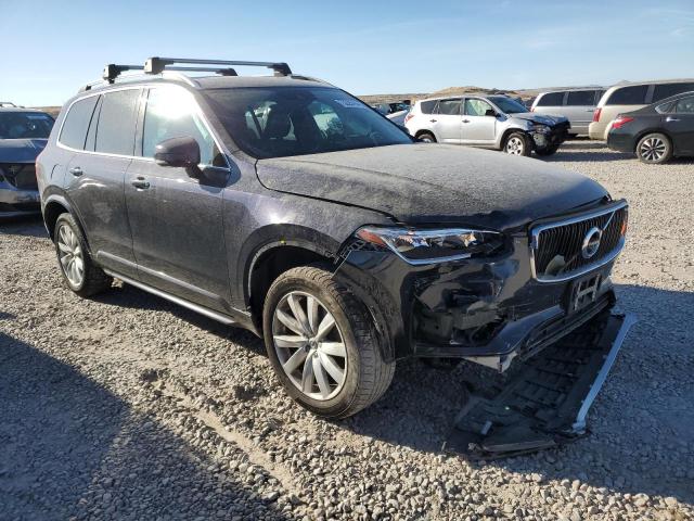 Photo 3 VIN: YV4A22PK8G1029037 - VOLVO XC90 T6 