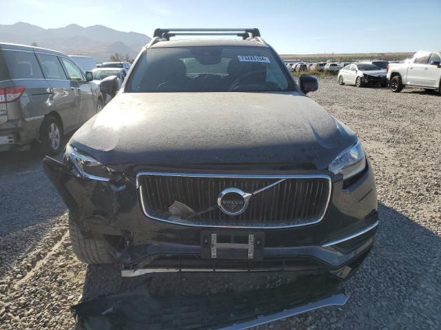 Photo 4 VIN: YV4A22PK8G1029037 - VOLVO XC90 T6 