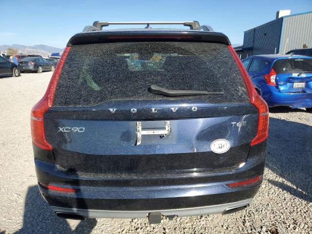 Photo 5 VIN: YV4A22PK8G1029037 - VOLVO XC90 T6 