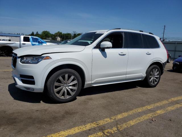 Photo 0 VIN: YV4A22PK8G1029376 - VOLVO XC90 T6 