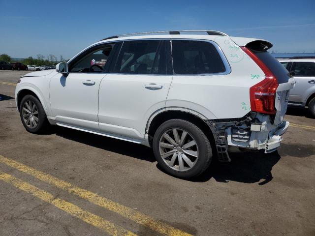 Photo 1 VIN: YV4A22PK8G1029376 - VOLVO XC90 T6 