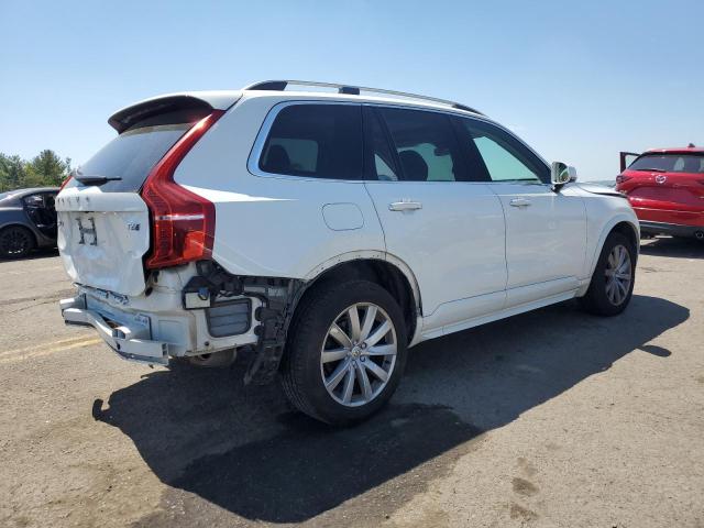 Photo 2 VIN: YV4A22PK8G1029376 - VOLVO XC90 T6 