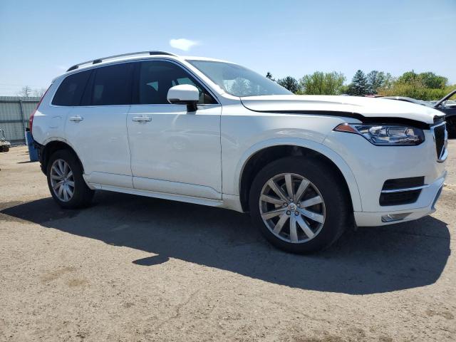 Photo 3 VIN: YV4A22PK8G1029376 - VOLVO XC90 T6 