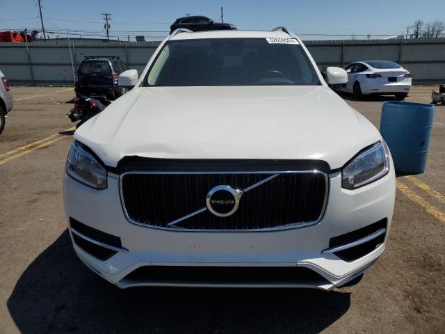 Photo 4 VIN: YV4A22PK8G1029376 - VOLVO XC90 T6 