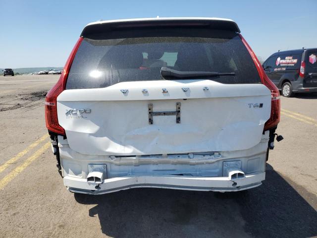 Photo 5 VIN: YV4A22PK8G1029376 - VOLVO XC90 T6 