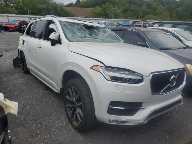 Photo 3 VIN: YV4A22PK8G1039051 - VOLVO XC90 