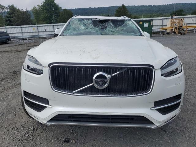 Photo 4 VIN: YV4A22PK8G1039051 - VOLVO XC90 