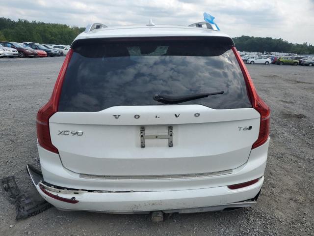 Photo 5 VIN: YV4A22PK8G1039051 - VOLVO XC90 