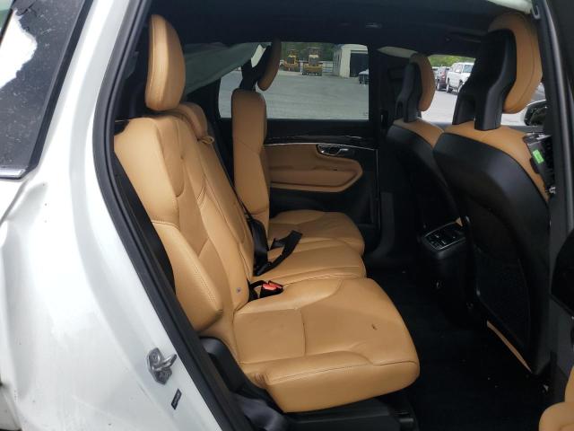 Photo 9 VIN: YV4A22PK8G1039051 - VOLVO XC90 