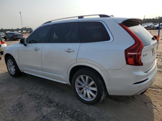 Photo 1 VIN: YV4A22PK8G1040457 - VOLVO XC90 