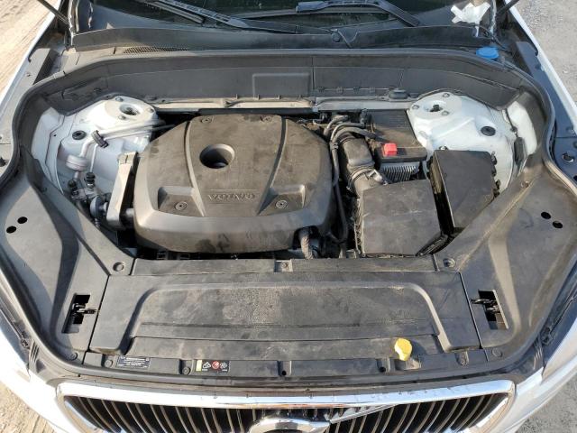 Photo 11 VIN: YV4A22PK8G1040457 - VOLVO XC90 