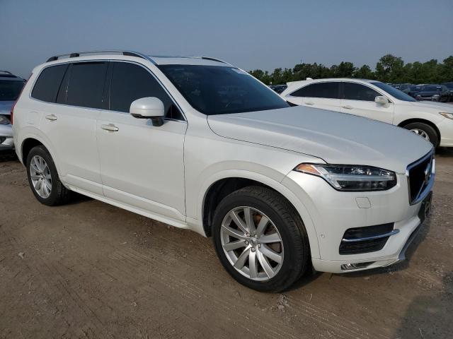 Photo 3 VIN: YV4A22PK8G1040457 - VOLVO XC90 