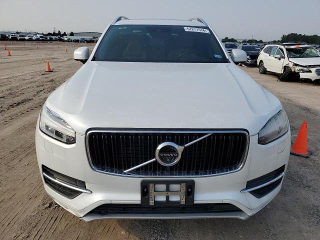 Photo 4 VIN: YV4A22PK8G1040457 - VOLVO XC90 