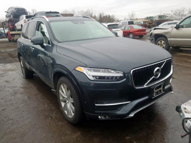 Photo 0 VIN: YV4A22PK8G1043083 - VOLVO XC90 