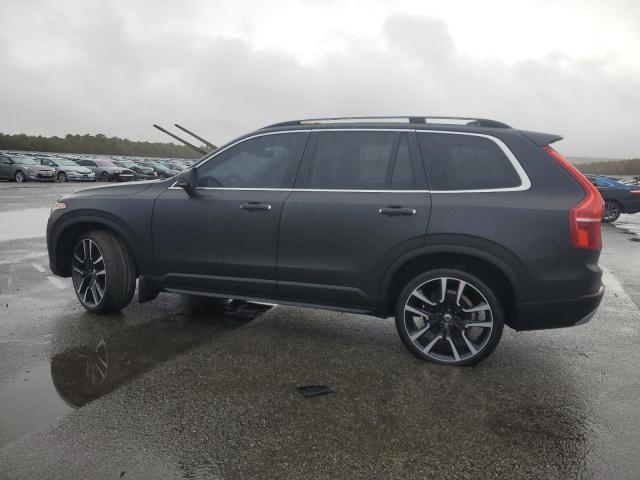 Photo 1 VIN: YV4A22PK8G1044573 - VOLVO XC90 T6 