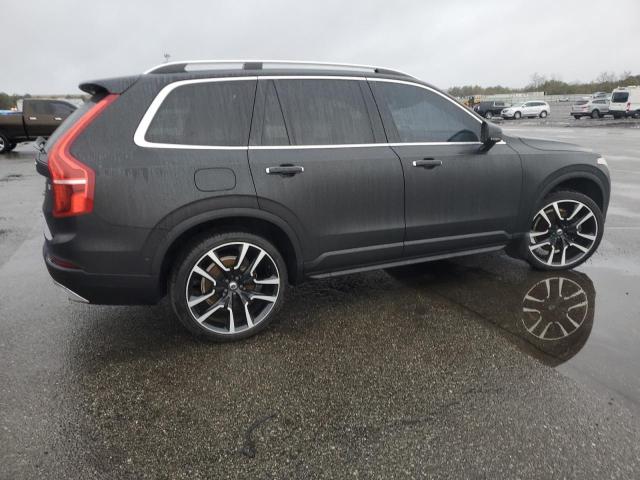 Photo 2 VIN: YV4A22PK8G1044573 - VOLVO XC90 T6 